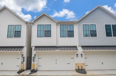 1113 Bruno Place, Houston, TX 77091 - photo 3