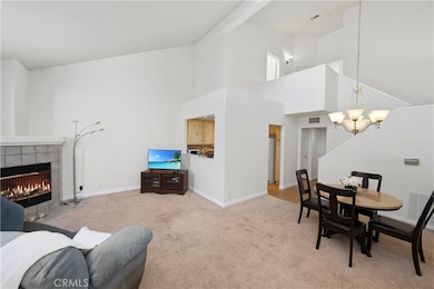 11383 Old Ranch Cir, Chatsworth, CA 91311 - photo 6