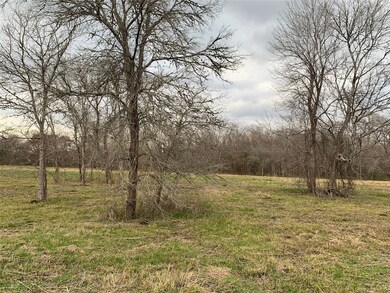 0000 Fm 442, Boling, TX 77420 - photo 5