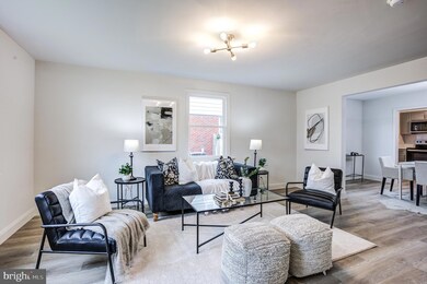 1823 Hanford Rd, Rosedale, MD 21237 - photo 6