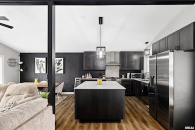 1720 W Willow Wood Dr, Peoria, IL 61614 - photo 4