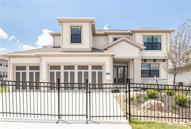 18612 Howe Dr, Overland Park, KS 66085 - photo 3