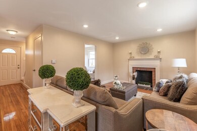 177 E Central St, Natick, MA 01760 - photo 6