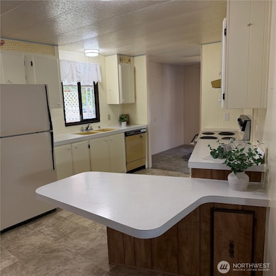 920 Maple Ln unit 11, Sedro Woolley, WA 98284 - photo 2