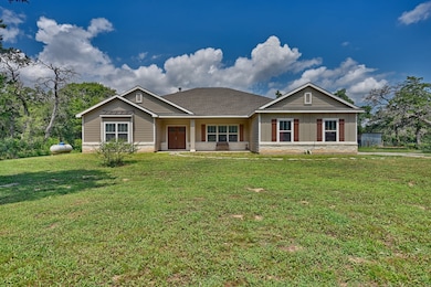 2612 Tiemann Rd, New Ulm, TX 78950 - photo 7