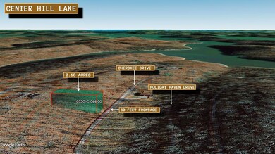 Holiday Ln, Smithville, TN 37166 - photo 7