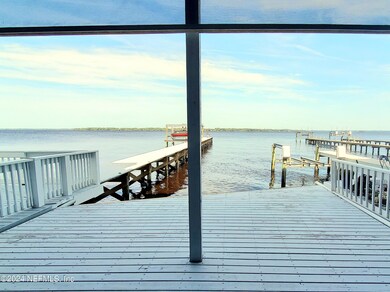 325 Scenic Point Ln, Fleming Island, FL 32003 - photo 2