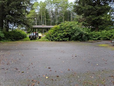 IMG_20200820_090206 (Medium)