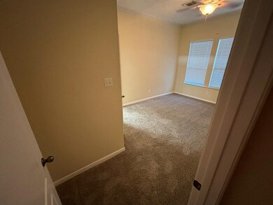 18802 Squirrel Oaks Dr, Magnolia, TX 77355 - photo 4