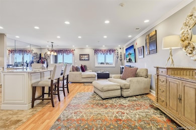 12 Omni Parc Dr, Nanuet, NY 10954 - photo 6