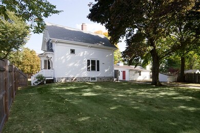 64 Bridge St, Beverly, MA 01915 - photo 5