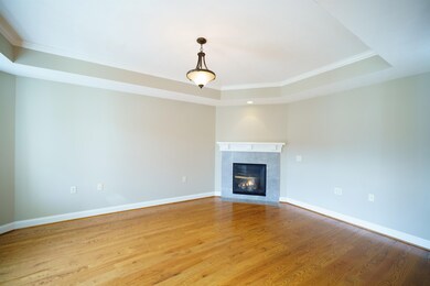 2616 Greenport Dr, Harrisonburg, VA 22801 - photo 6