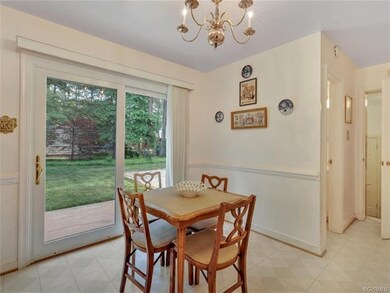 8952 Tarrytown Dr, Henrico, VA 23229 - photo 7