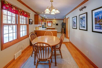 19160 Summers Dr, South Bend, IN 46637 - photo 2