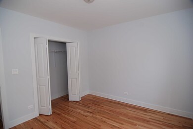 6134 N Washtenaw Ave unit 1F, Chicago, IL 60659 - photo 6