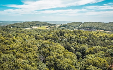DJI_0777