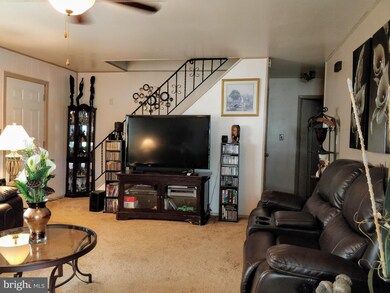 36 Parson Ln, Willingboro, NJ 08046 - photo 2