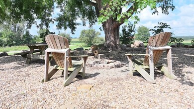 5679 White Rd, Centerburg, OH 43011 - photo 5