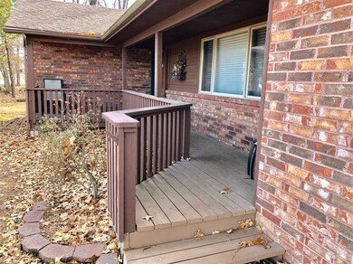 14 Kirkby Cir, Bella Vista, AR 72715 - photo 3