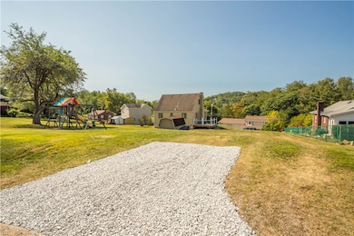 . Pinchtown Rd, Baldwin, PA 15236 - photo 2