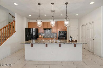 516 N Ranger Trail, Gilbert, AZ 85234 - photo 7