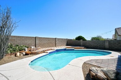 Backyard 2