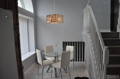 17 Lee Ln, South Amboy, NJ 08879 - photo 6