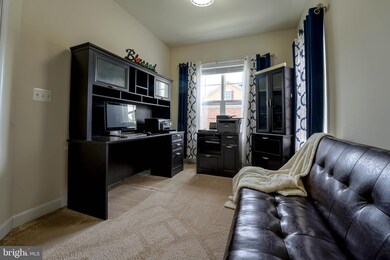 9800 Essie Ln, Upper Marlboro, MD 20774 - photo 6