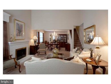 79 Greensward Ln, Cherry Hill, NJ 08002 - photo 3