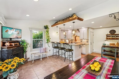 256 Jackson Ave, Rutherford, NJ 07070 - photo 6