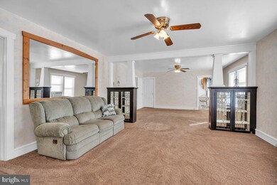 1214 Elm Ave, Haddon Township, NJ 08107 - photo 4