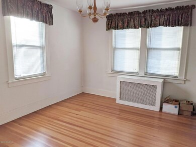 25 Harold St, Cos Cob, CT 06807 - photo 3