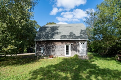 26 Hampson Ave, Oak Bluffs, MA 02557 - photo 5