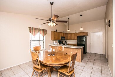 6314 E Indigo St, Mesa, AZ 85205 - photo 7