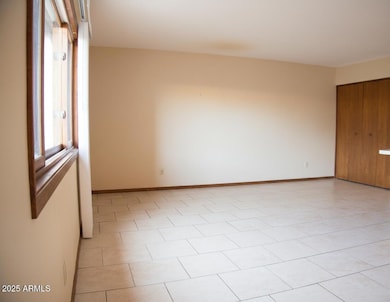 Gemini_Generated_Image_soyzzdsoyzzdsoyz