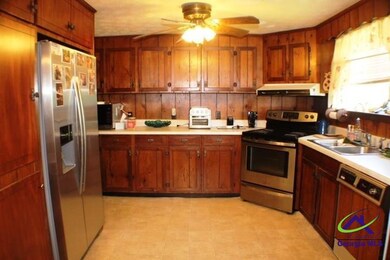 2947 U S 441, Irwinton, GA 31042 - photo 7