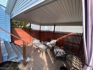 711 Euclid Ave, Toronto, OH 43964 - photo 6