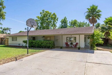6120-N-13th-Ave-MLS--2