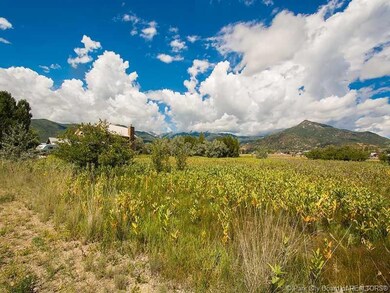 333 E 300 N, Midway, UT 84049 - photo 2