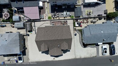 117 Jacobsen Ln, Lavallette, NJ 08735 - photo 5