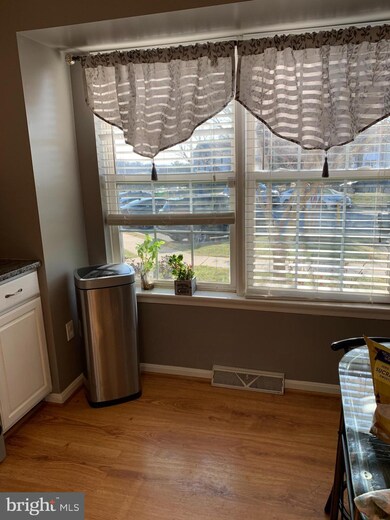 6243 Meadowcroft Rd, Sykesville, MD 21784 - photo 6