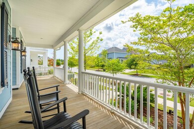 1601 Bourne Crossing unit 29466, Mount Pleasant, SC 29466 - photo 3