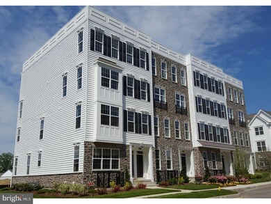 103B Jay Aly, Rose Valley, PA 19063 - photo 5