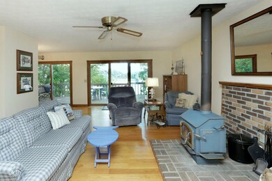 265 Beams Dr, Harrodsburg, KY 40330 - photo 5