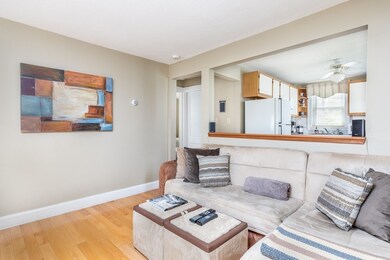 54 Coolidge St, Everett, MA 02149 - photo 6