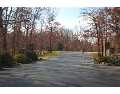 Other. Subdivision Entry