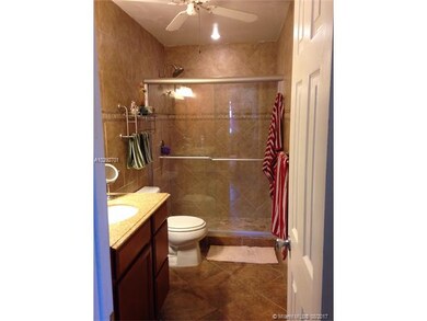 unlisted-address, Davie, FL 33328 - photo 6