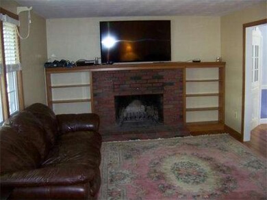 36 Pilgrim Rd, Braintree, MA 02184 - photo 5