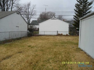 4313 Harvest Ln, Toledo, OH 43623 - photo 4