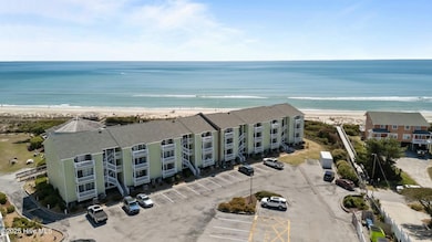 Pebble Beach A103